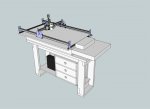 cnc machine bench expanded cnc setup.jpg