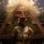 jobu.jpg