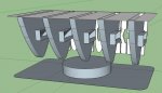 pickholdersketchup.jpg pickholdersketchup.jpg