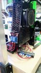 3dprinter_relays.jpg 3dprinter_relays.jpg