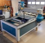 upgrade-1.jpg upgrade-1.jpg