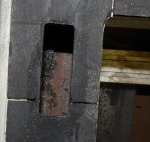 Access hole-2.jpg Access hole-2.jpg