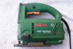 bosch_PST_700_PAE.JPG