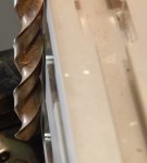 A upgrade-8.jpg A upgrade-8.jpg