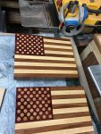 flagboards 003.jpg