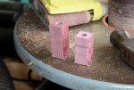 004 both blanks drilled.JPG