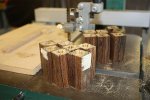 001 cocobolo blanks cut and drilled.jpg