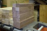 002 walnut cross arms cut.jpg