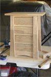 023 top drawer faces and kick plate fitted.jpg