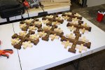 014 ferrules inserted and crosses finished.jpg