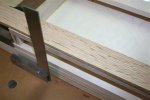 Shooting Board miter acc (8).jpg