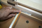 Shooting Board miter acc (9).jpg