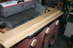 Dado Jig Refresh (9).jpg Dado Jig Refresh (9).jpg