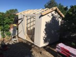 Shed Construction 07 800.jpg