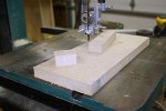 009 long edge cutting jig.jpg