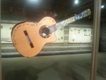 2McL Guitars.jpg 2McL Guitars.jpg