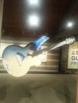 3McL Guitars.jpg 3McL Guitars.jpg