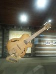 4McL Guitars.jpg 4McL Guitars.jpg