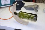 013 curved bottle holder test.jpg