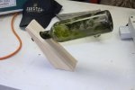 014 angled bottle holder test.jpg