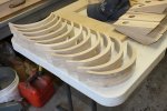 017 curved holders sanded.jpg