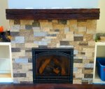 oak mantel.jpg