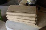 054 rabbets cut in drawer faces.JPG