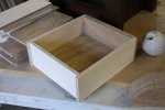 055 first drawer completed.JPG