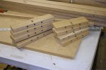 016 top and bottom part mortises cut.JPG