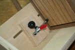 Miter-Key-Jig (15).jpg