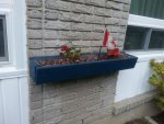 Window box.jpg