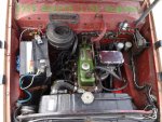 1958 Austin 1.5L engine.jpg