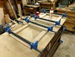 022 support frames glued up.jpg