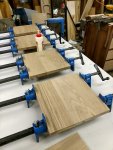 008 white oak blanks glued up.JPG