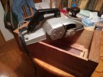 Makita 1805C Planer 2.jpg