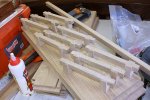 107 drawer pulls assembled.JPG