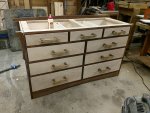 121 all drawers and dividers in place.JPG