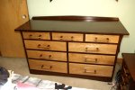 139 finished dresser.JPG