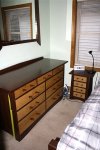 140 dresser and bedside table.JPG