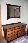 141 dresser and mirror.JPG