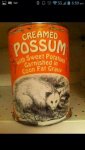 Creamed Possum.jpg