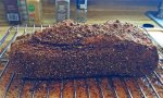 Pastrami 1 1024.jpg Pastrami 1 1024.jpg