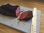 Pastrami 5 1024.jpg