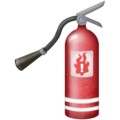 fire-extinguisher_.png