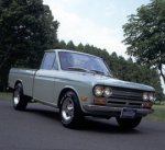 a69_datsun_521.jpg