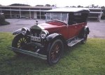 1926 Essex.jpg