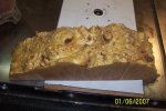 maple burl (600 x 400).jpg