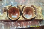 bowls back in burl (600 x 400).jpg