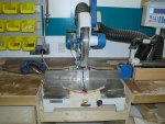 shop pics 019.jpg shop pics 019.jpg