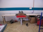 shop pics 025.jpg shop pics 025.jpg